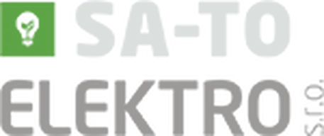 SA-TO Elektro