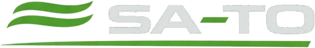 SA-TO Elektro