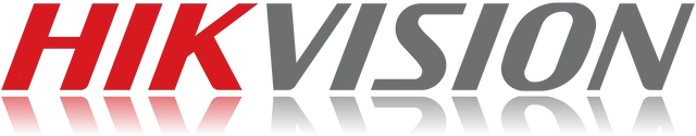 Hikvision