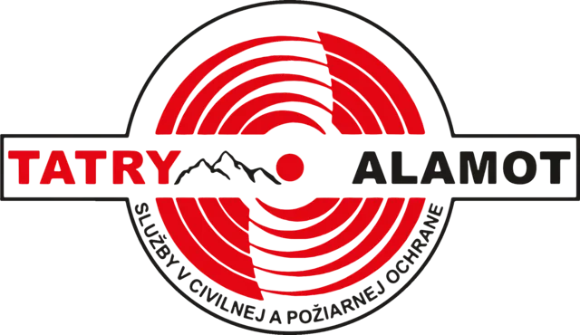 Tatry Alamot