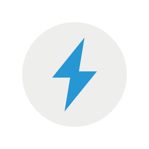 Energie